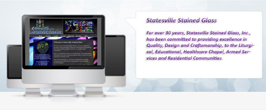Huntersville Website Designers