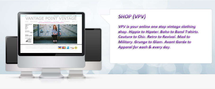 Huntersville Website Designers